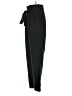 idem ditto Black Casual Pants Size S - photo 5