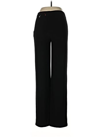 Joseph Ribkoff Dress Pants (view 2)