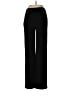 Joseph Ribkoff Black Dress Pants Size 6 - photo 2