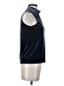 J.Crew Blue Sweater Vest Size XS - photo 4