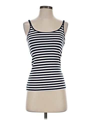 J.Crew Tank Top (view 1)