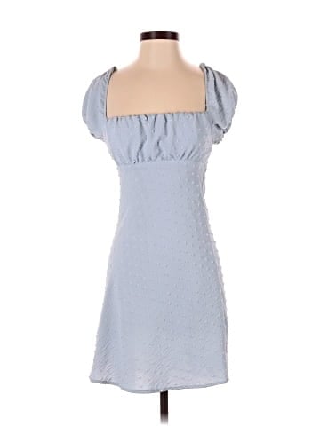 Altar'd State Cocktail Dress (view 1)