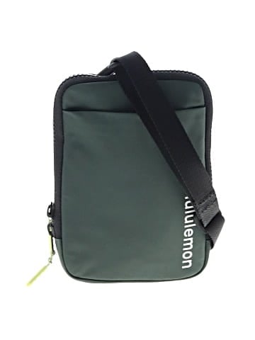 Lululemon Athletica Crossbody Bag (view 1)