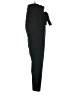 idem ditto Black Casual Pants Size S - photo 4