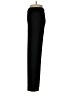 Joseph Ribkoff Black Dress Pants Size 6 - photo 5