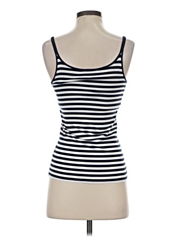 J.Crew Tank Top (view 2)