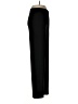 Joseph Ribkoff Black Dress Pants Size 6 - photo 4