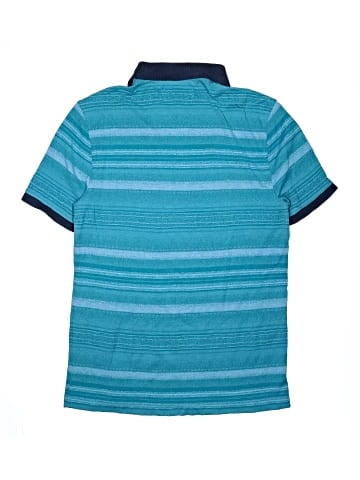 An Original Penguin by Munsingwear Short Sleeve Polo (view 2)