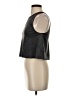 Wilfred Black Sleeveless Blouse Size XXS - photo 5