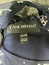 Lane Bryant Black Cocktail Dress Size 26 - 28 Plus - photo 7