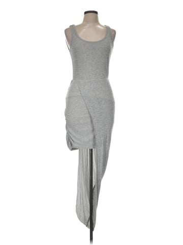 Hommage from Los Angeles Casual Dress (view 1)