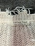 Full Circle Trends With Love 100% Acrylic Ivory Pullover Sweater Size 3X - photo 7