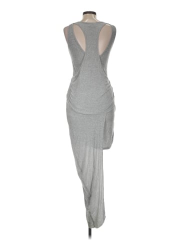 Hommage from Los Angeles Casual Dress (view 2)
