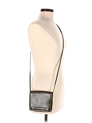 Hobo International Leather Crossbody Bag (view 2)