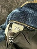 Oliver Logan Blue Jeans Size 25 waist - photo 8