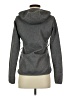 Columbia 100% Polyester Gray Jacket Size S - photo 2