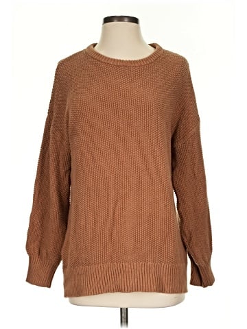 Old Navy Pullover Sweater (view 1)