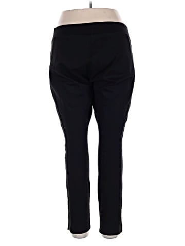 White House Black Market Active Pants (view 2)