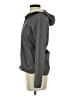 Columbia 100% Polyester Gray Jacket Size S - photo 5