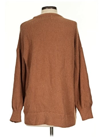 Old Navy Pullover Sweater (view 2)
