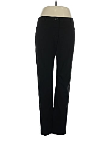 Elie Tahari Casual Pants (view 1)