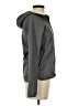 Columbia 100% Polyester Gray Jacket Size S - photo 4