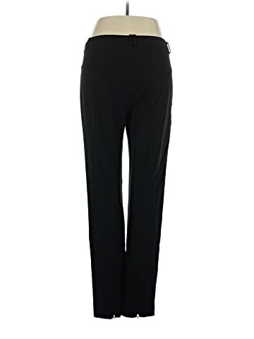 Elie Tahari Casual Pants (view 2)
