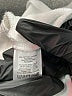 Lou & Grey White Windbreaker Size S - photo 4
