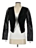 Bebe Black Jacket Size XS - photo 1