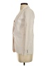 J.Crew Ivory Blazer Size 00 - photo 5