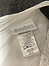 Sorbet 100% Polyester Ivory White Dress Size 16 - photo 3