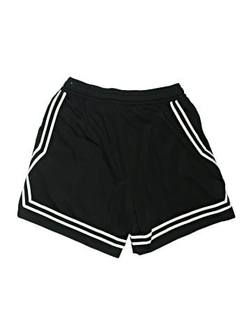 Nike Athletic Shorts (view 2)
