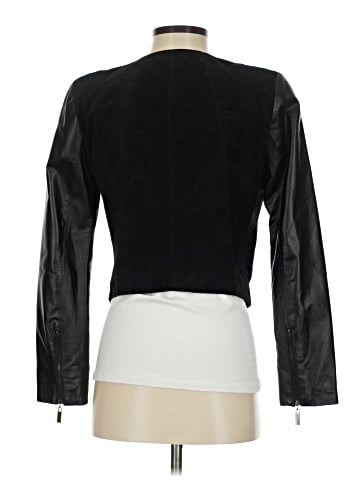 Bebe Jacket (view 2)