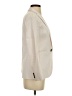 J.Crew Ivory Blazer Size 00 - photo 4