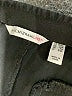 Isaac Mizrahi LIVE! Black Active Pants Size 18wp - photo 4