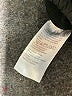 Isaac Mizrahi LIVE! Black Active Pants Size 18wp - photo 5