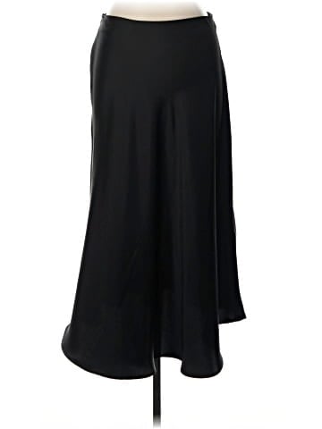 Zara Casual Skirt (view 2)
