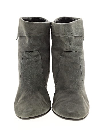 Aerosoles Ankle Boots (view 2)