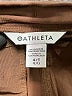Athleta Brown Casual Pants Size 4 (tall) - photo 7