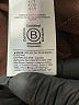 Athleta Brown Casual Pants Size 4 (tall) - photo 8