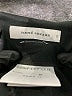 Rene Lezard Black Dress Pants Size EU 40 / US 10 - photo 7