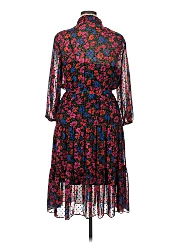 NANETTE Nanette Lepore Casual Dress (view 2)
