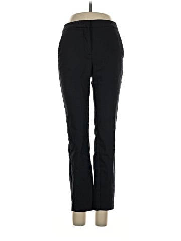 Zara Basic Dress Pants (view 1)