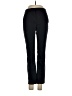 Zara Basic Solid Black Dress Pants Size S - photo 1