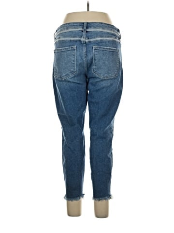 KANCAN JEANS Jeans (view 2)
