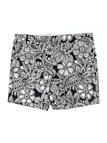 Talbots Shorts (view 1)