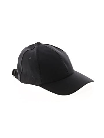 Lululemon Athletica Baseball Cap (view 1)