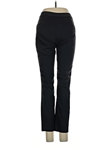 Zara Basic Dress Pants (view 2)