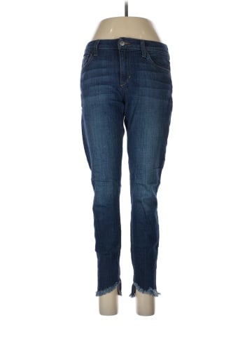 Joe's Jeans Jeans (view 1)