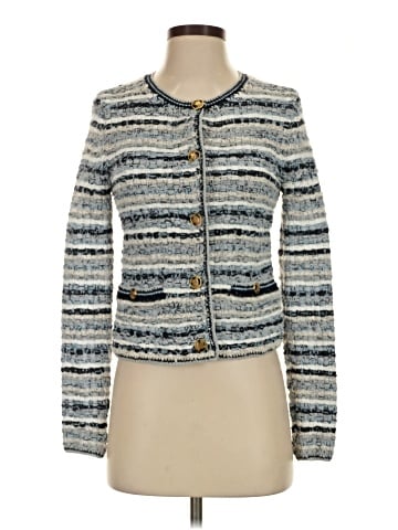 Tory Burch Cardigan (view 1)